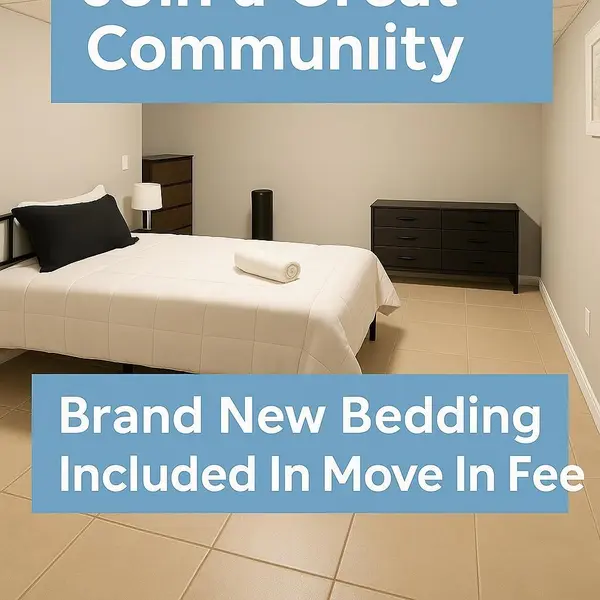 Coliving in Lakewood Heights - South Atl, Atlanta