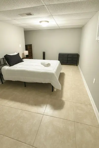 Coliving in Lakewood Heights - South Atl, Atlanta