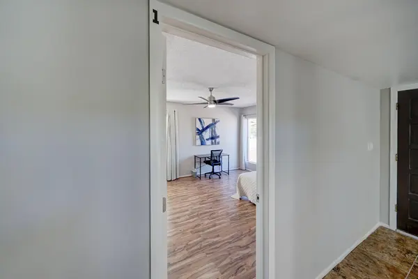 Coliving in Glendale - NW Valley, Phoenix