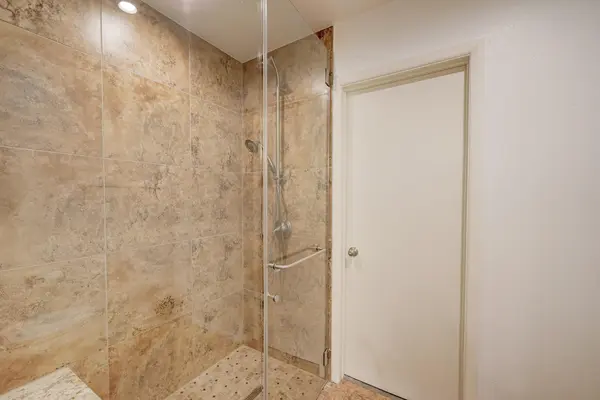 Coliving in Glendale - NW Valley, Phoenix