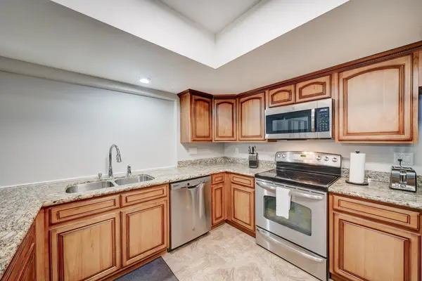 Coliving in Glendale - NW Valley, Phoenix