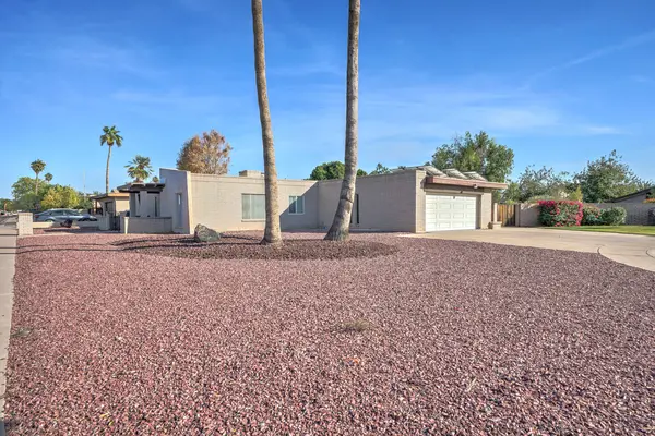 Coliving in Glendale - NW Valley, Phoenix