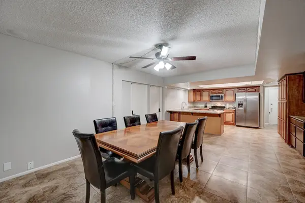 Coliving in Glendale - NW Valley, Phoenix