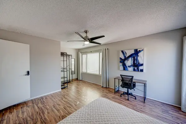 Coliving in Glendale - NW Valley, Phoenix