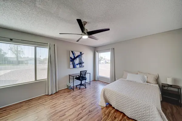 Coliving in Glendale - NW Valley, Phoenix