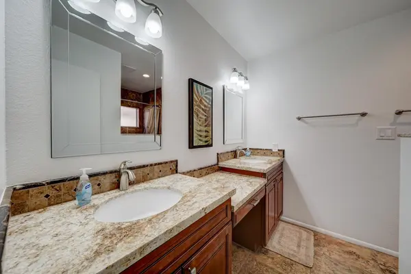 Coliving in Glendale - NW Valley, Phoenix