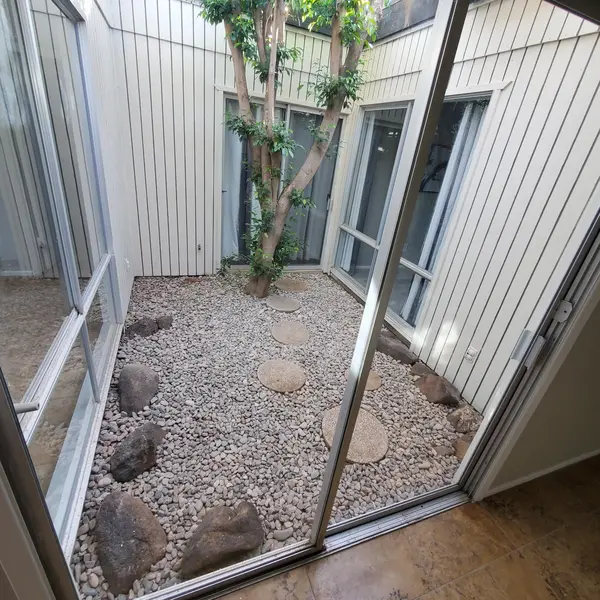 Coliving in Glendale - NW Valley, Phoenix