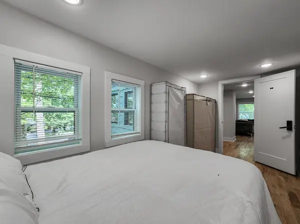 Coliving in Oakland City - West Atl, Atlanta