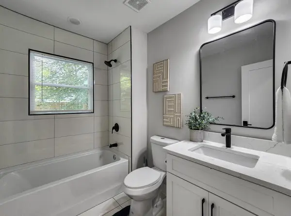 Coliving in Oakland City - West Atl, Atlanta