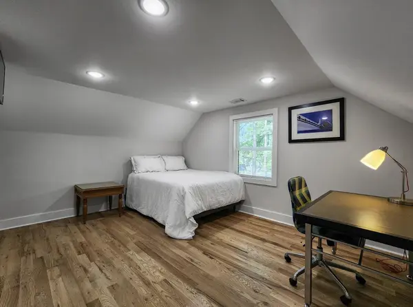 Coliving in Oakland City - West Atl, Atlanta