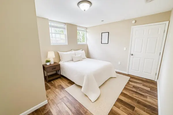 Coliving in College Park - South Atl, Atlanta