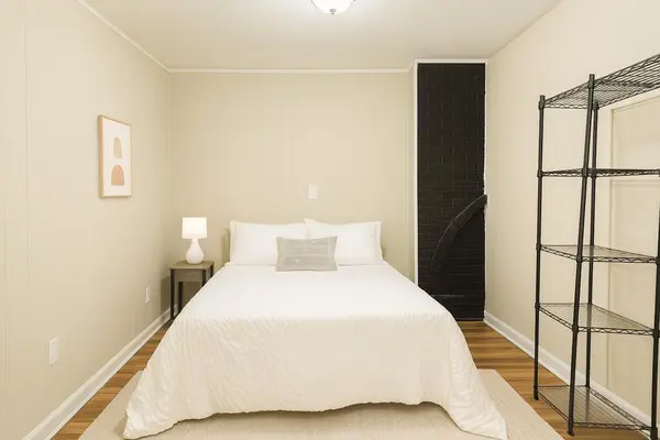 Coliving in College Park - South Atl, Atlanta