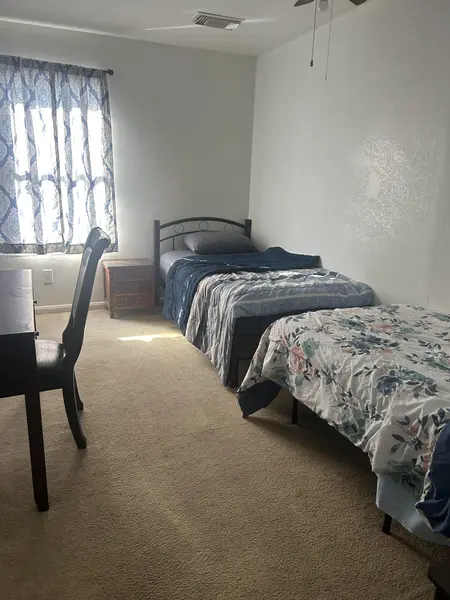 Coliving in Greater Greenspoint - Ne Houston, Houston