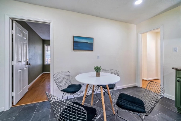 Coliving in Sunnyside - Se Houston, Houston