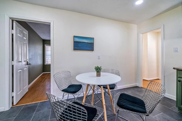 Coliving in Sunnyside - Se Houston, Houston