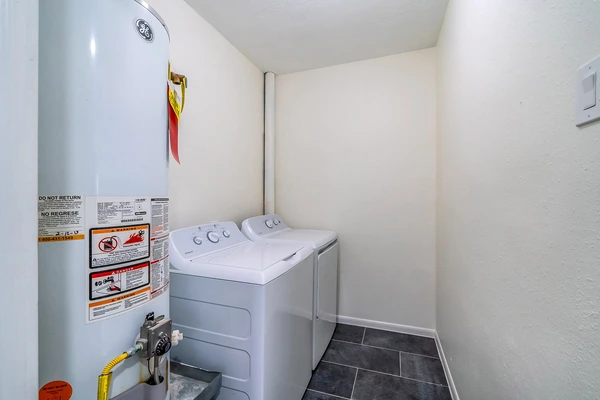 Coliving in Sunnyside - Se Houston, Houston