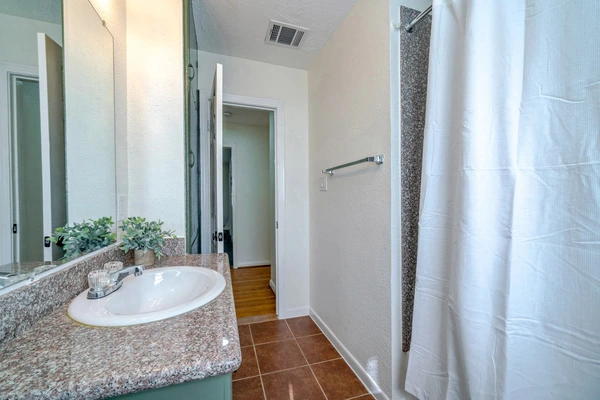 Coliving in Sunnyside - Se Houston, Houston