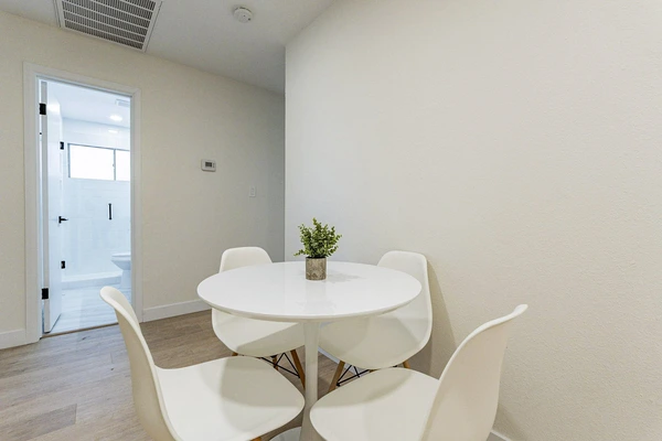 Coliving in Alhambra - Phoenix, Phoenix