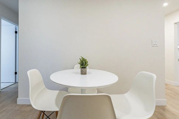 Coliving in Alhambra - Phoenix, Phoenix