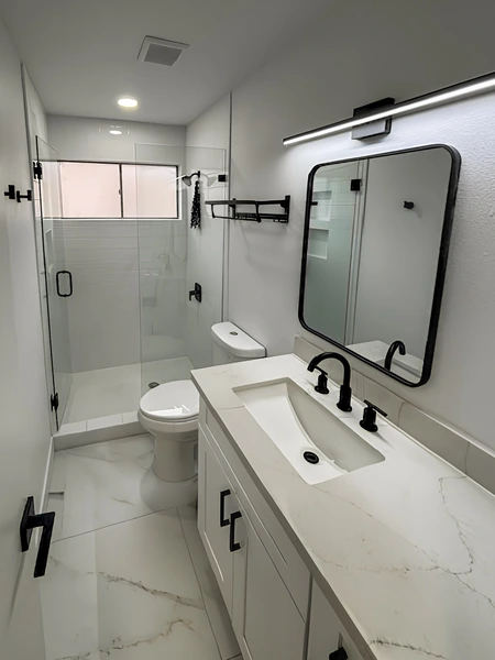 Coliving in Alhambra - Phoenix, Phoenix