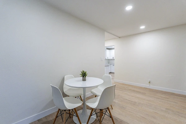 Coliving in Alhambra - Phoenix, Phoenix