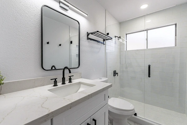 Coliving in Alhambra - Phoenix, Phoenix