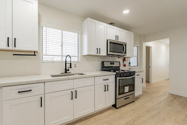 Coliving in Alhambra - Phoenix, Phoenix