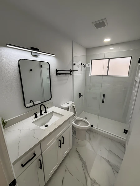 Coliving in Alhambra - Phoenix, Phoenix