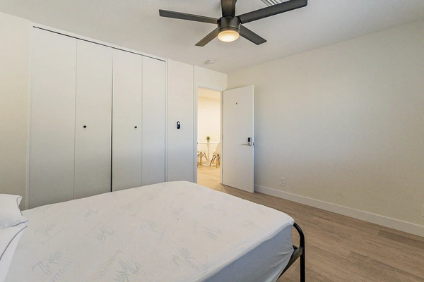 Coliving in Alhambra - Phoenix, Phoenix