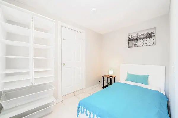 Coliving in Pasadena - Se Houston, Houston