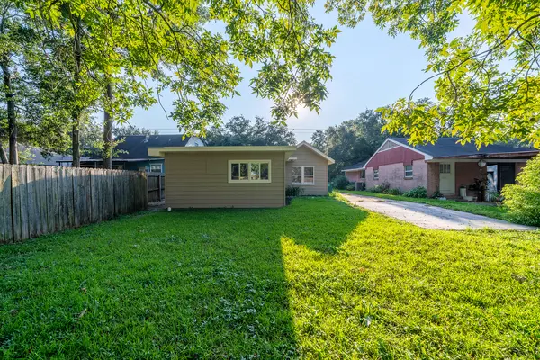 Coliving in Pasadena - Se Houston, Houston