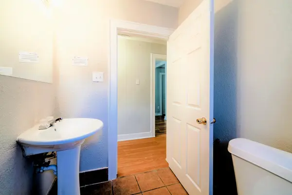 Coliving in Pasadena - Se Houston, Houston