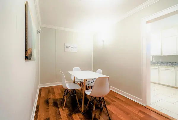 Coliving in Pasadena - Se Houston, Houston