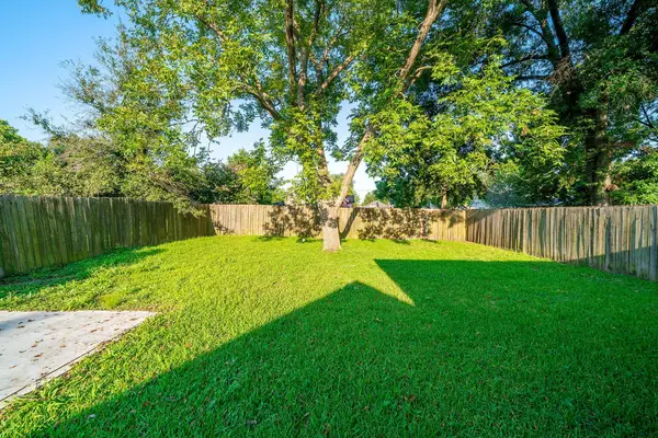 Coliving in Pasadena - Se Houston, Houston