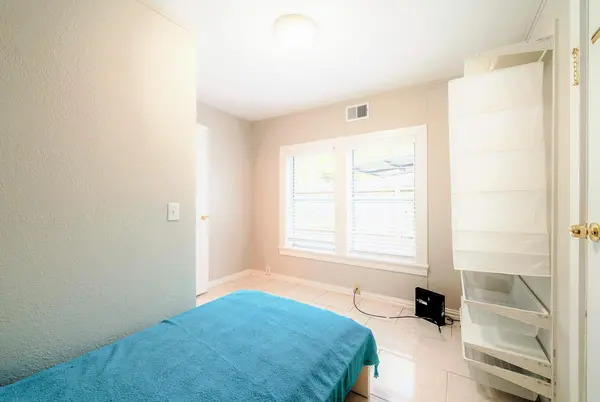 Coliving in Pasadena - Se Houston, Houston