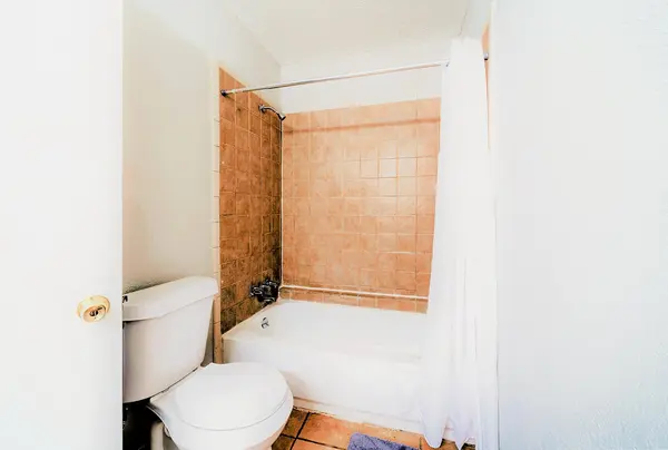 Coliving in Pasadena - Se Houston, Houston