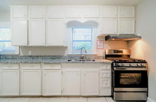 Coliving in Pasadena - Se Houston, Houston