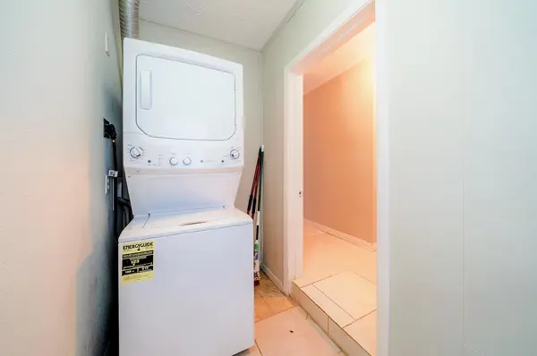 Coliving in Pasadena - Se Houston, Houston