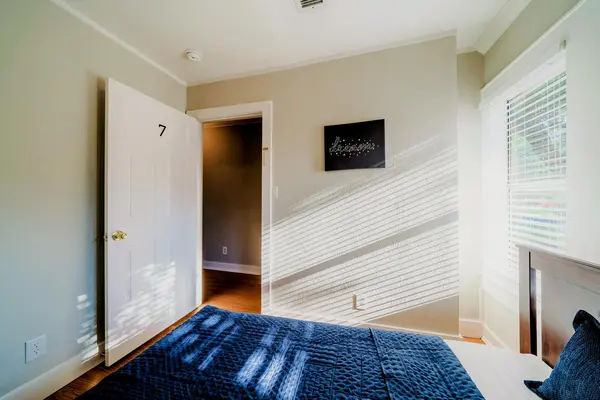 Coliving in Pasadena - Se Houston, Houston