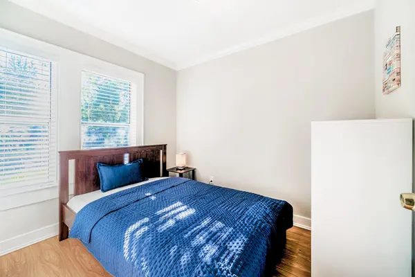 Coliving in Pasadena - Se Houston, Houston