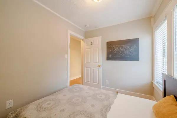 Coliving in Pasadena - Se Houston, Houston