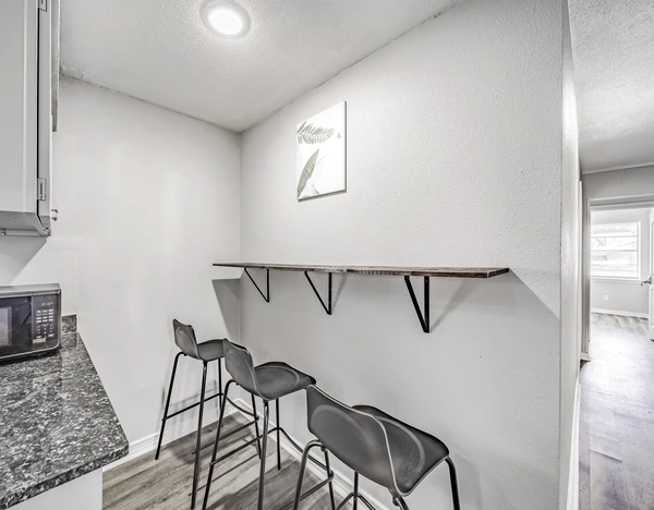 Coliving in Wolf Creek - Sw Dallas, Dallas