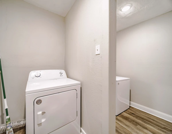 Coliving in Wolf Creek - Sw Dallas, Dallas