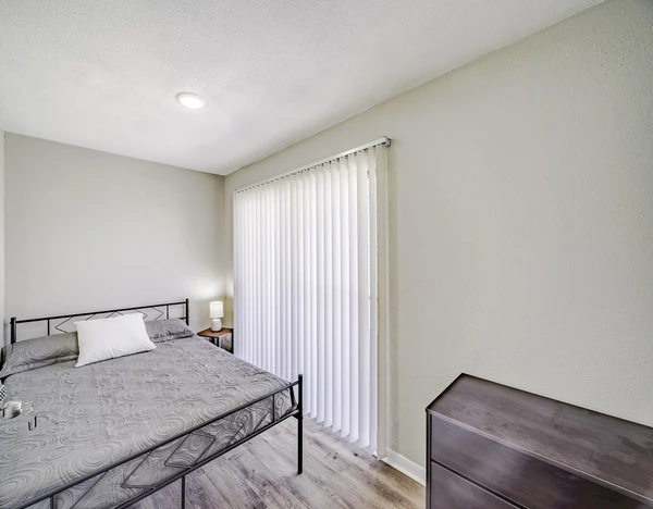 Coliving in Wolf Creek - Sw Dallas, Dallas
