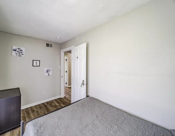 Coliving in Wolf Creek - Sw Dallas, Dallas