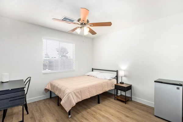 Coliving in Maryvale - Phoenix, Phoenix