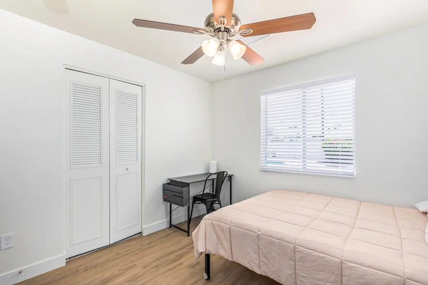 Coliving in Maryvale - Phoenix, Phoenix