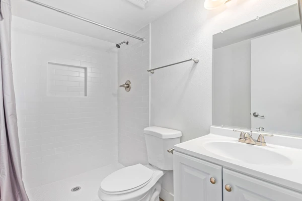 Coliving in Maryvale - Phoenix, Phoenix