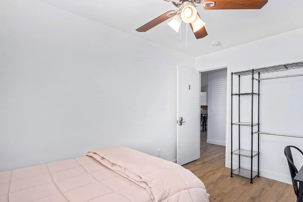 Coliving in Maryvale - Phoenix, Phoenix