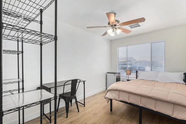 Coliving in Maryvale - Phoenix, Phoenix